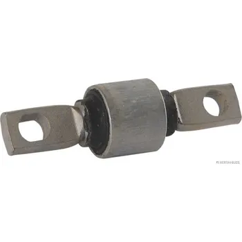 Silentblok ramena HERTH+BUSS JAKOPARTS J4244502