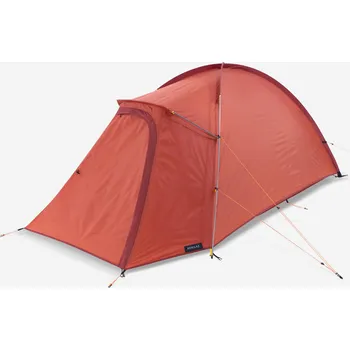 Příslušenství ke stanu FORCLAZ Tropiko ke stanu TREK 100 pro 2 osoby