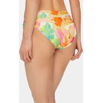 Dámské oblečení Seafolly Spodní část bikin 44320-107 Barevná 8