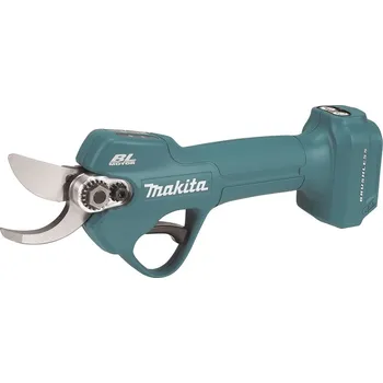 Makita UP100DZ bez aku