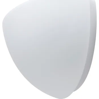 Příslušenství pro svítidlo OSMONT JIHLAVA Stínidlo 264 pro sví. NELA 2,2D 20021