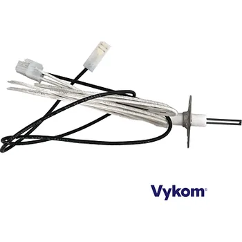 Příslušenství ke kotli Zapalovač (elektroda Quantum)