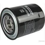 Olejový filtr HERTH+BUSS JAKOPARTS J1315029