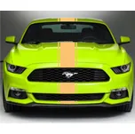 Samolepka na auto Viper pruhy 1,5 cm + 17 cm + 1,5 cm (08 - béžová) NÁLEPKA, FÓLIE, POLEPY, TUNING, VLASTNÍ TEXT, TISK, AUTOSAMOLEPKY.cz, SAMOLEPKY, OBRÁZEK, LOGO, VÝROBA, PRODEJ