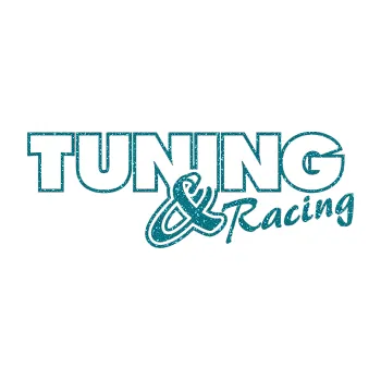 Samolepicí dekorace na vozidlo Tuning racing obrys (92 - Ultra Metalic tyrkysová) SAMOLEPKA NA AUTO, NÁLEPKA, FÓLIE, POLEP, TUNING, VLASTNÍ TEXT, TISK, AUTOSAMOLEPKY.cz, POLEPY, OBRÁZEK, LOGO, 3D STICKERS