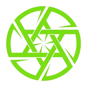 Polep vozidla Tetování 169 (04 - zelená kawasaki) SAMOLEPKA NA AUTO, NÁLEPKA, FÓLIE, POLEP, TUNING, VLASTNÍ TEXT, TISK, AUTOSAMOLEPKY.cz, POLEPY, OBRÁZEK, LOGO, 3D STICKERS