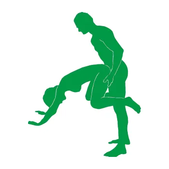 Polep vozidla Sexy siluety 014 (12 - zelená) SAMOLEPKA NA AUTO, NÁLEPKA, FÓLIE, POLEP, TUNING, VLASTNÍ TEXT, TISK, AUTOSAMOLEPKY.cz, POLEPY, OBRÁZEK, LOGO, 3D STICKERS