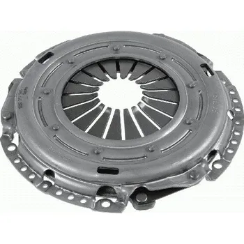 Autodíl Přítlačný talíř SACHS 3082 311 641