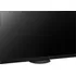 Televizor Panasonic 65" OLED (TX-65MZ2000E)