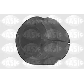 Stabilizátor nápravy Držák, Příčný stabilizátor SASIC 9001548