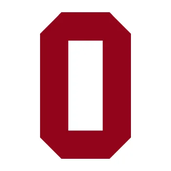 Polep vozidla Startovní číslo 0 typ 1 (07 - bordó vínová) SAMOLEPKA NA AUTO, NÁLEPKA, FÓLIE, POLEP, TUNING, VLASTNÍ TEXT, TISK, AUTOSAMOLEPKY.cz, POLEPY, OBRÁZEK, LOGO, 3D STICKERS