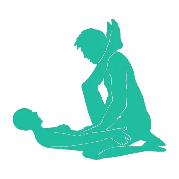 Polep vozidla Sexy siluety 011 (25 - tyrkysová) SAMOLEPKA NA AUTO, NÁLEPKA, FÓLIE, POLEP, TUNING, VLASTNÍ TEXT, TISK, AUTOSAMOLEPKY.cz, POLEPY, OBRÁZEK, LOGO, 3D STICKERS