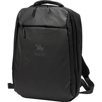 Kabelka Northampton Polo Club PC3098# černá