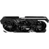 Grafická karta Palit GeForce RTX 4070 Ti Super GamingPro 16 GB (NED47TS019T2-1043A)