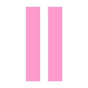 Polep vozidla SAMOLEPKA NA AUTO Startovní číslo 11 (24 - světle růžová) NÁLEPKA, FÓLIE, POLEP, TUNING, VLASTNÍ TEXT, TISK, AUTOSAMOLEPKY.cz, POLEPY, OBRÁZEK, LOGO, SAMOLEPKY