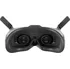 Příslušenství k dronu DJI Goggles 2 Motion Combo