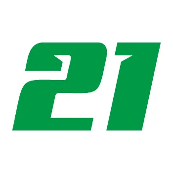 Polep vozidla Startovní číslo 21 typ 6 (12 - zelená) SAMOLEPKA NA AUTO, NÁLEPKA, FÓLIE, POLEP, TUNING, VLASTNÍ TEXT, TISK, AUTOSAMOLEPKY.cz, POLEPY, OBRÁZEK, LOGO, 3D STICKERS