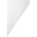 Sáček zdobicí UH d. 36 cm 50 ks