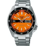 Seiko 5 Sports Automatic SRPK11K1