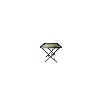 kempingová skříňka Aga Kempingový stůl MR49TB