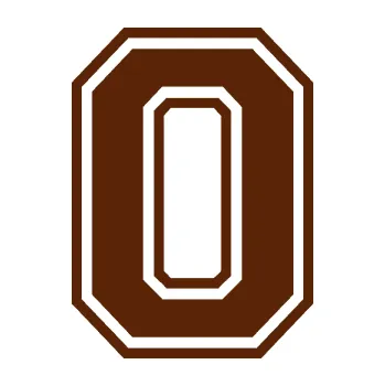 Polep vozidla Startovní číslo 0 typ 4 (15 - hnědá) SAMOLEPKA NA AUTO, NÁLEPKA, FÓLIE, POLEP, TUNING, VLASTNÍ TEXT, TISK, AUTOSAMOLEPKY.cz, POLEPY, OBRÁZEK, LOGO, 3D STICKERS