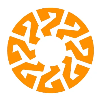 Polep vozidla Tetování 165 (06 - oranžová) SAMOLEPKA NA AUTO, NÁLEPKA, FÓLIE, POLEP, TUNING, VLASTNÍ TEXT, TISK, AUTOSAMOLEPKY.cz, POLEPY, OBRÁZEK, LOGO, 3D STICKERS