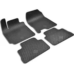 Gumárny Zubří Hyundai Kona 2018- gumové…