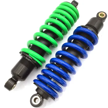 Hračka Olejový tlumič 280mm, 11mm