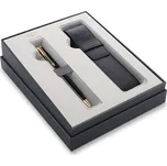 Parker Sonnet Black GT 1502/5291497…