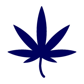 Samolepící dekorace SAMOLEPKA Travka 004 pravá (23 - tmavě modrá) NA AUTO, NÁLEPKA, FÓLIE, POLEP, TUNING, VLASTNÍ TEXT, TISK, AUTOSAMOLEPKY.cz, POLEPY, OBRÁZEK, LOGO, SAMOLEPKY