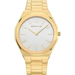 BERING Classic 19641-730