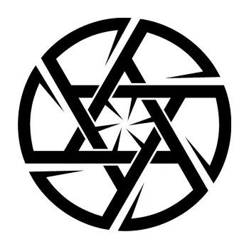 Polep vozidla Tetování 169 (01 - černá) SAMOLEPKA NA AUTO, NÁLEPKA, FÓLIE, POLEP, TUNING, VLASTNÍ TEXT, TISK, AUTOSAMOLEPKY.cz, POLEPY, OBRÁZEK, LOGO, 3D STICKERS