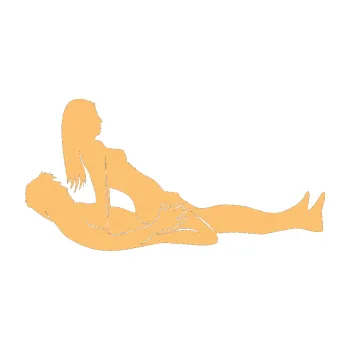 Polep vozidla Sexy siluety 023 (08 - béžová) SAMOLEPKA NA AUTO, NÁLEPKA, FÓLIE, POLEP, TUNING, VLASTNÍ TEXT, TISK, AUTOSAMOLEPKY.cz, POLEPY, OBRÁZEK, LOGO, 3D STICKERS