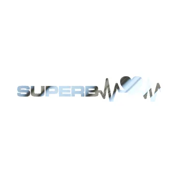 Samolepicí dekorace na vozidlo Srdeční tep 072 levá Superb (80 - chrom fólie stříbrná zrcadlová) SAMOLEPKA NA AUTO, NÁLEPKA, FÓLIE, POLEP, TUNING, VLASTNÍ TEXT, TISK, AUTOSAMOLEPKY.cz, POLEPY, OBRÁZEK, LOGO, 3D STICKERS