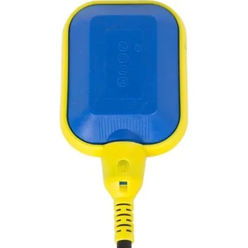 Příslušenství k čerpadlu Zenit Italy Plovákový spínač 0,5m kabel