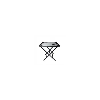 kempingová skříňka Aga Kempingový stůl MR50TB