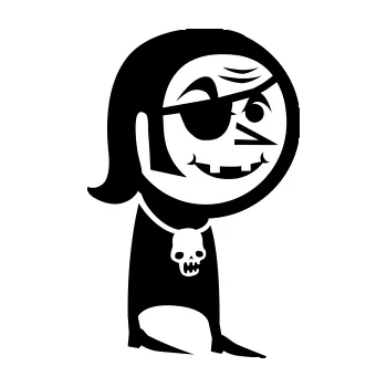 Samolepící dekorace Upír 001 pravá hrabě dracula (01 - černá) SAMOLEPKA NA AUTO, NÁLEPKA, FÓLIE, POLEP, TUNING, VLASTNÍ TEXT, TISK, AUTOSAMOLEPKY.cz, POLEPY, OBRÁZEK, LOGO, 3D STICKERS