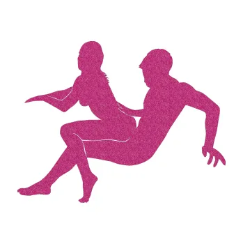 Polep vozidla Sexy siluety 015 (90 - Ultra Metalic růžová) SAMOLEPKA NA AUTO, NÁLEPKA, FÓLIE, POLEP, TUNING, VLASTNÍ TEXT, TISK, AUTOSAMOLEPKY.cz, POLEPY, OBRÁZEK, LOGO, 3D STICKERS