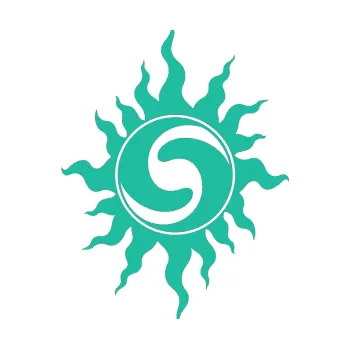 Polep vozidla Tetování 162 (25 - tyrkysová) SAMOLEPKA NA AUTO, NÁLEPKA, FÓLIE, POLEP, TUNING, VLASTNÍ TEXT, TISK, AUTOSAMOLEPKY.cz, POLEPY, OBRÁZEK, LOGO, 3D STICKERS