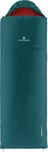 Ferrino Lightec 700 SQ SS23 pravý 215 cm