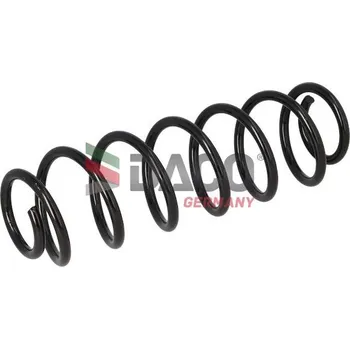 Pružina podvozku DACO 814214