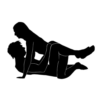 Polep vozidla Sexy siluety 022 (01 - černá) SAMOLEPKA NA AUTO, NÁLEPKA, FÓLIE, POLEP, TUNING, VLASTNÍ TEXT, TISK, AUTOSAMOLEPKY.cz, POLEPY, OBRÁZEK, LOGO, 3D STICKERS