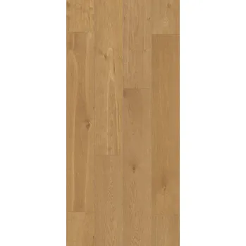 vinylová podlaha Vinylová podlaha Rocko R081 Crescendo (integr. podložka)