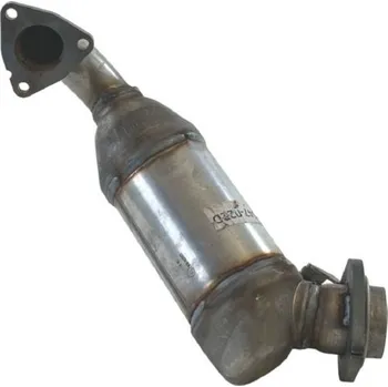 Katalyzátor Katalyzátor BOSAL 090-240