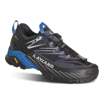 Pánská sportovní obuv Kayland Duke Gtx Velikost EU: 42