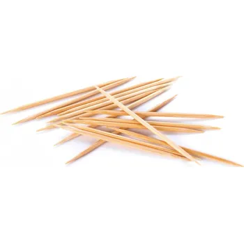 Párátko a napichovátko Párátka-napichovátka 3x200 ks