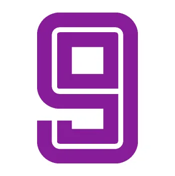 Polep vozidla Startovní číslo 9 typ 7 (14 - fialová) SAMOLEPKA NA AUTO, NÁLEPKA, FÓLIE, POLEP, TUNING, VLASTNÍ TEXT, TISK, AUTOSAMOLEPKY.cz, POLEPY, OBRÁZEK, LOGO, 3D STICKERS