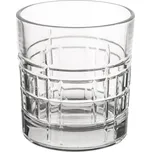 Sklenice Bar 0,325 l 6 ks