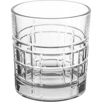 Sklenice Sklenice Bar 0,325 l 6 ks