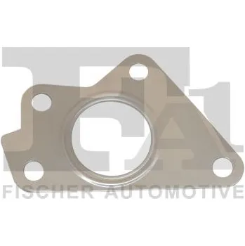 Automobilové těsnění Těsnění, dmychadlo FA1 478-503